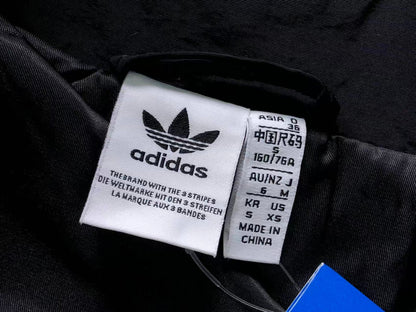 Jaqueta Adidas Phantom Graphic Windbreaker