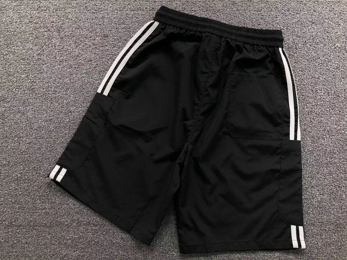 Short adidas Tactical Summer