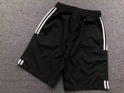 Short adidas Tactical Summer