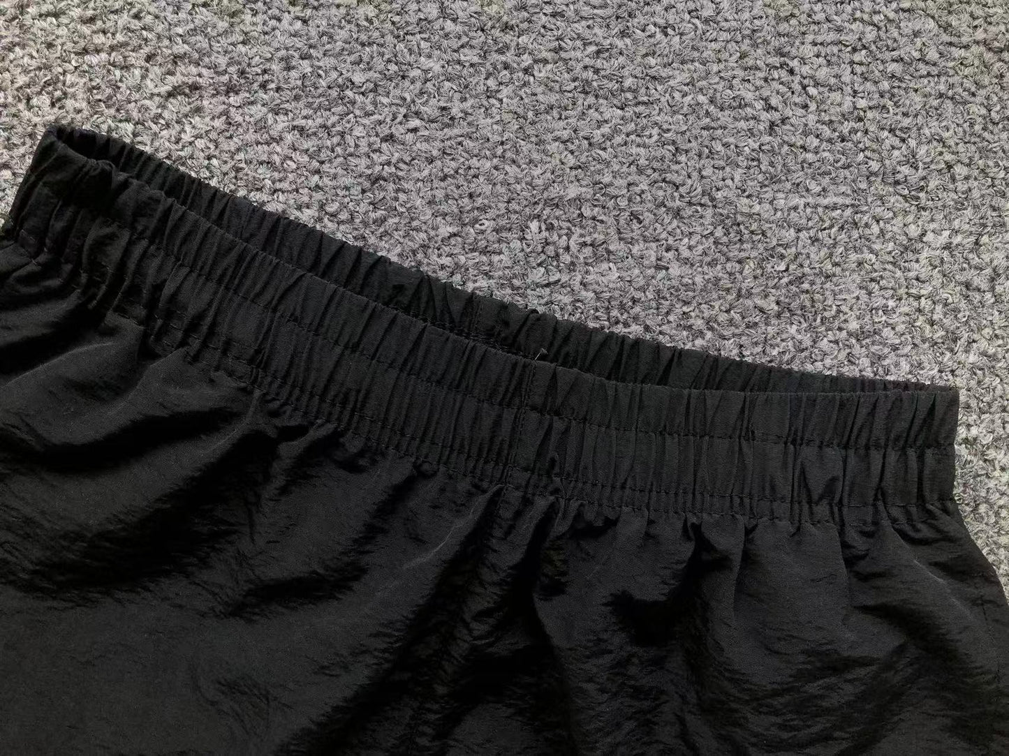 Calça Adidas Utility Track Cargo