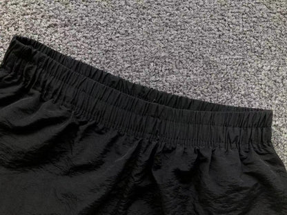 Calça Adidas Utility Track Cargo