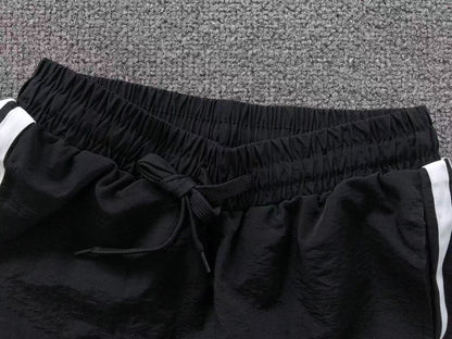 Calça Adidas Bold 3-Stripes Track Pants