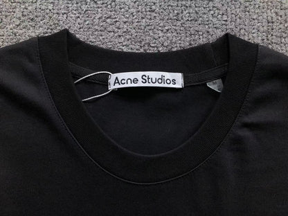 Camiseta Acne Studios 1996 Essential