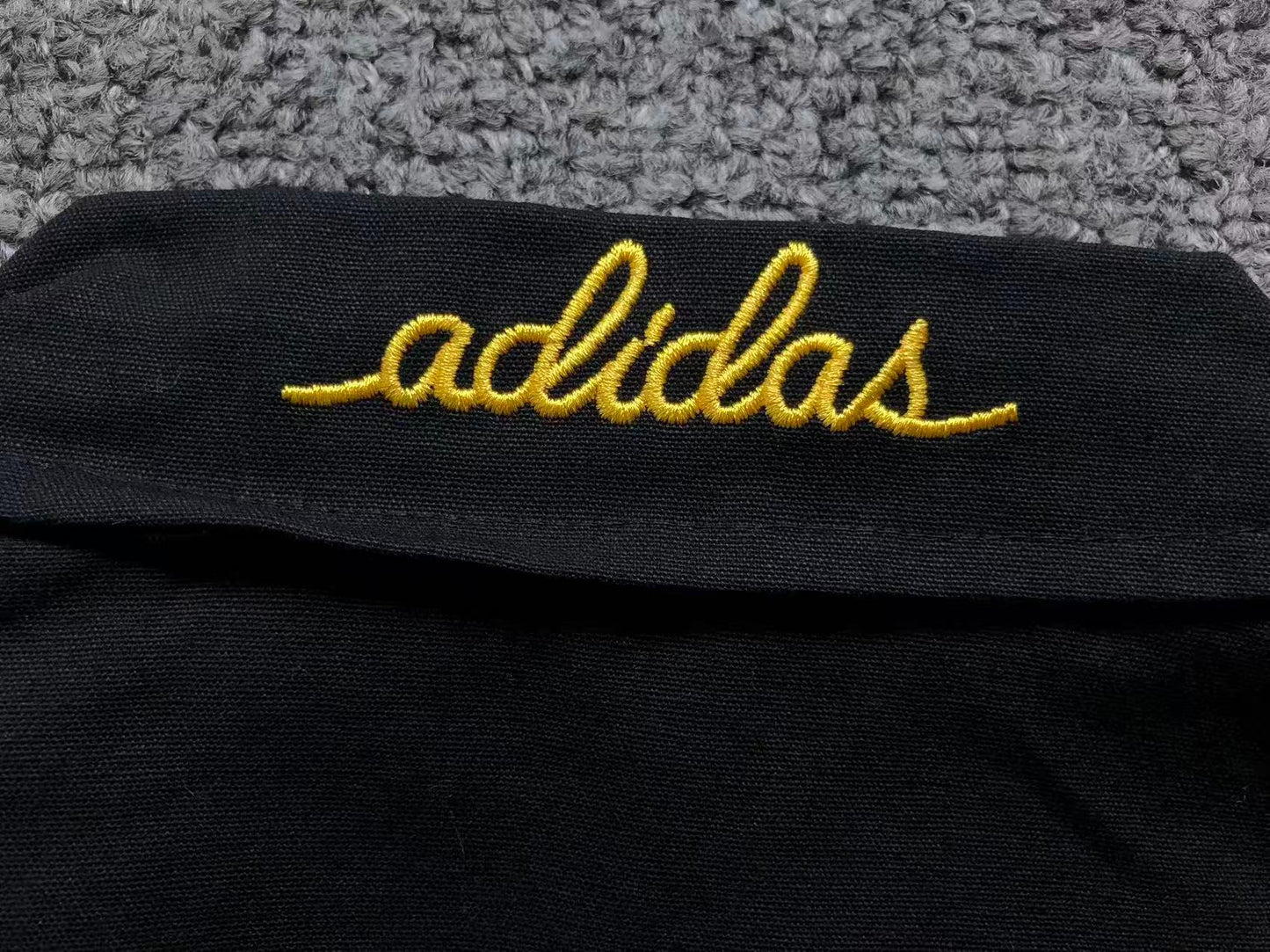 Jaqueta adidas Urban Mechanics