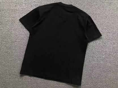 Camiseta AMIRI Sunset Horse