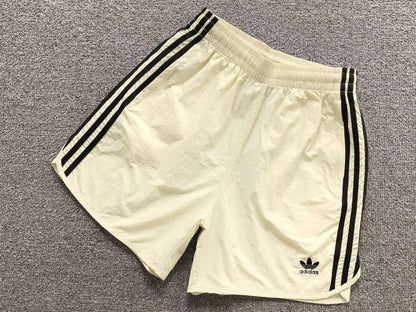 Short adidas Originals Lightweight Runner