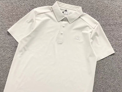 Camiseta adidas Performance Polo
