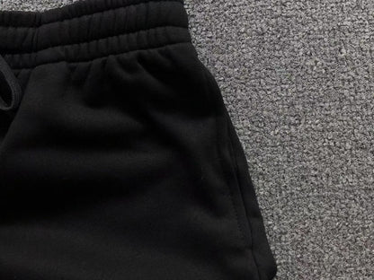 Short Acne Studios Casual Core