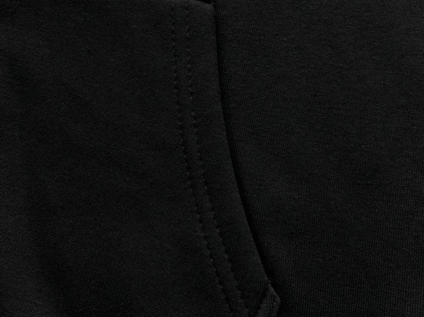 Moletom Adidas Originals Essential Hoodie