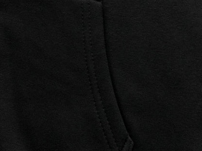Moletom Adidas Originals Essential Hoodie