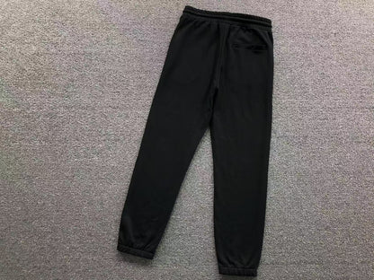 Calça elástica ALO moletom
