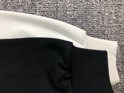 Moletom AMIRI Core Logo Hoodie