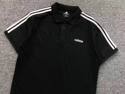 Camiseta Polo Adidas Core Lifestyle