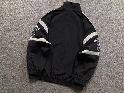 Jaqueta Adidas Y2K Motorsport
