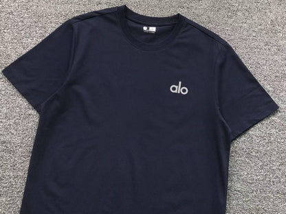 Camiseta ALO - Reflective