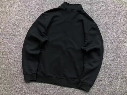 Moletom Adidas Clean Fit