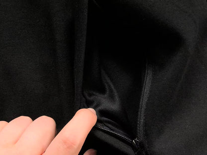 Moletom Adidas Originals Retro Panel Track Zip