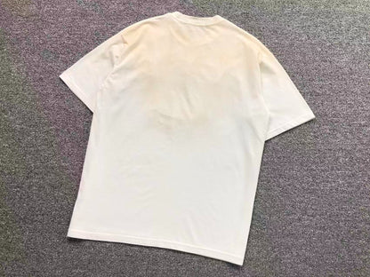 Camiseta Acne Studios One Gym Vintage