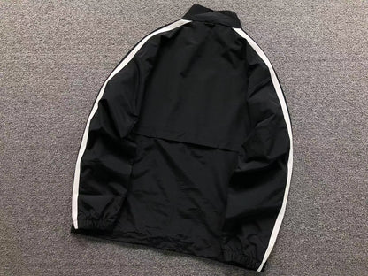 Jaqueta Adidas Y2K Nylon Jacket