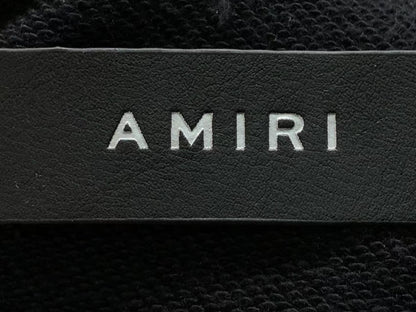 Moletom AMIRI Baroque Frame