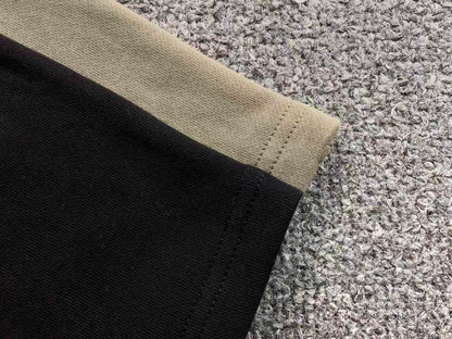 Calça Acne Studios Studio Wide Sweatpants