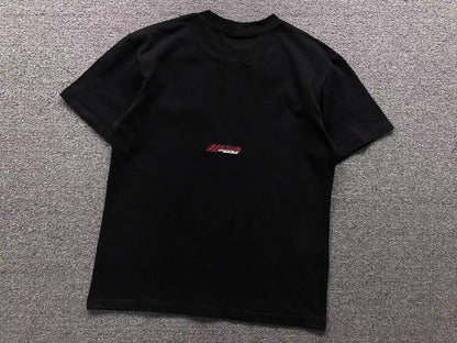Camiseta Adidas Motorsport Energy