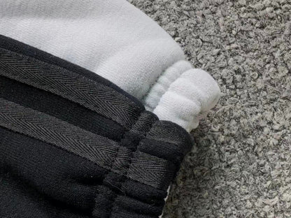 Moletom Adidas Techwear Futuristic Hoodie