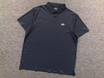 Camiseta Alo - POLO