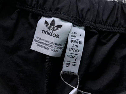 Calça Adidas Heavy Fit 3-Stripes