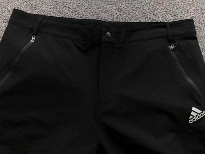 Calça Adidas Tech Utility Pants