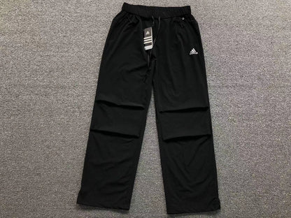 Calça Adidas Urban Utility Pants
