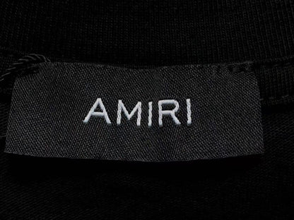 Camiseta AMIRI Royal Lion