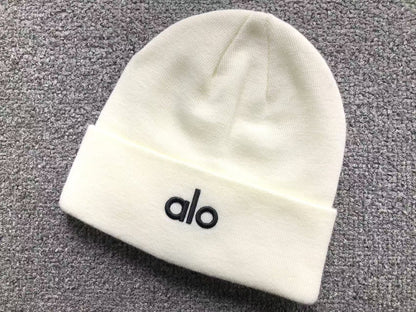 Gorro ALO Essential