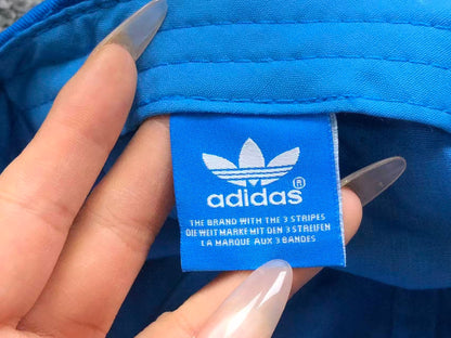 Boné Adidas Luxury Sport Cap
