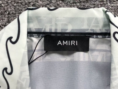 Conjunto AMIRI Coastal Lines