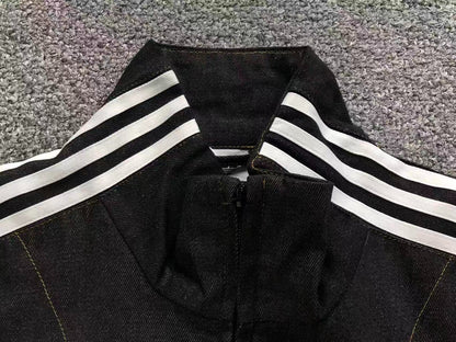 Jaqueta Adidas Eastern Utility Jacket