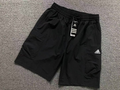 Short adidas Trek Cargo