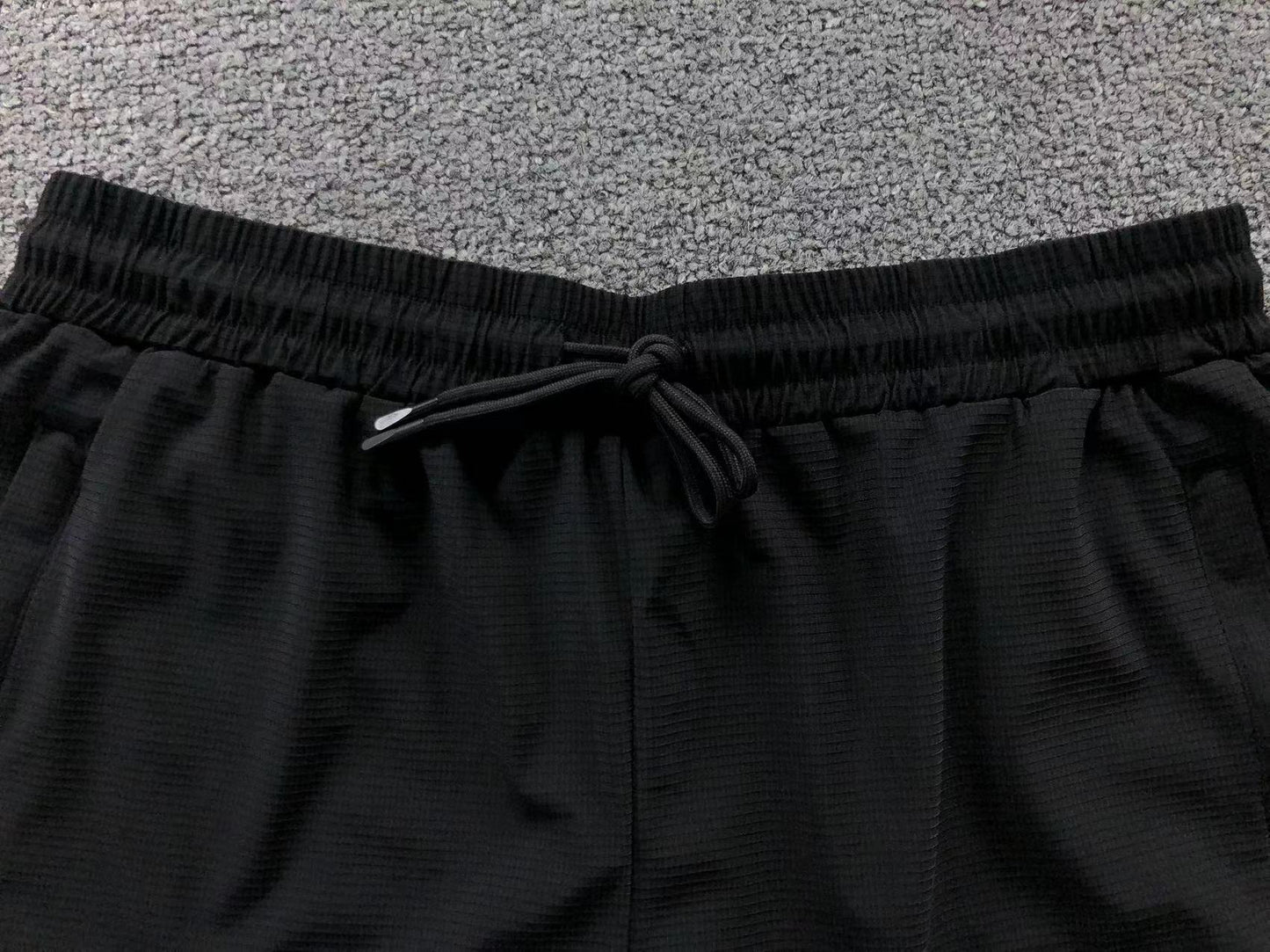 Short adidas Training Division
