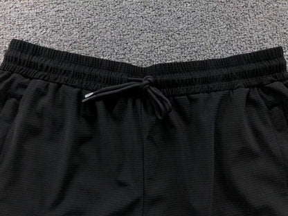 Short adidas Training Division