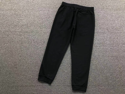 Calça Moletom elástica ALO