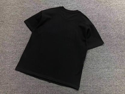 Camiseta AMIRI Jazz Club Hideaway