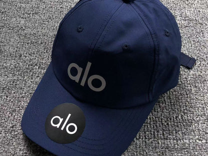 Boné ALO Essential
