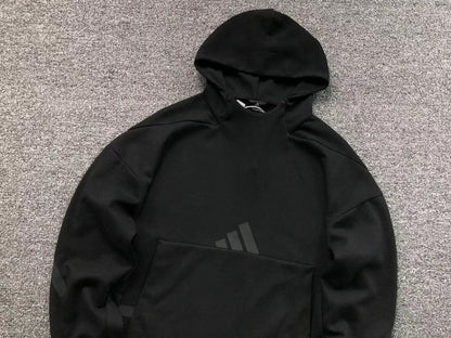 Conjunto Adidas Urban Tech Set
