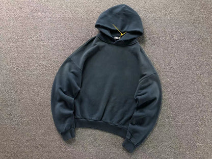 Moletom Acne Studios Stockholm Vintage