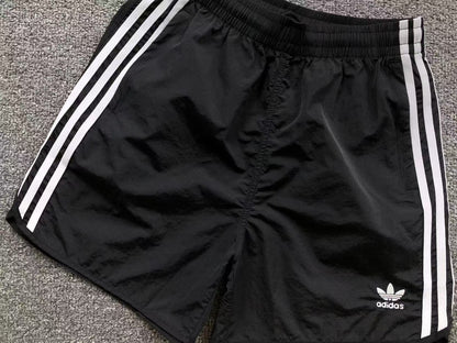 Short adidas Originals Summer Nylon
