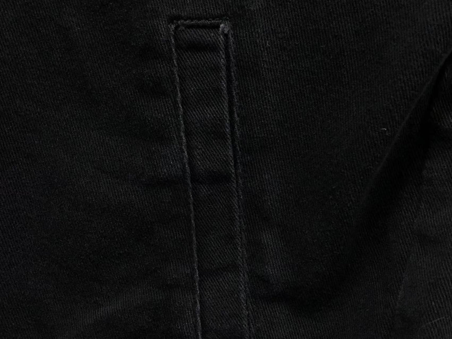 Jaqueta adidas Tokyo Denim