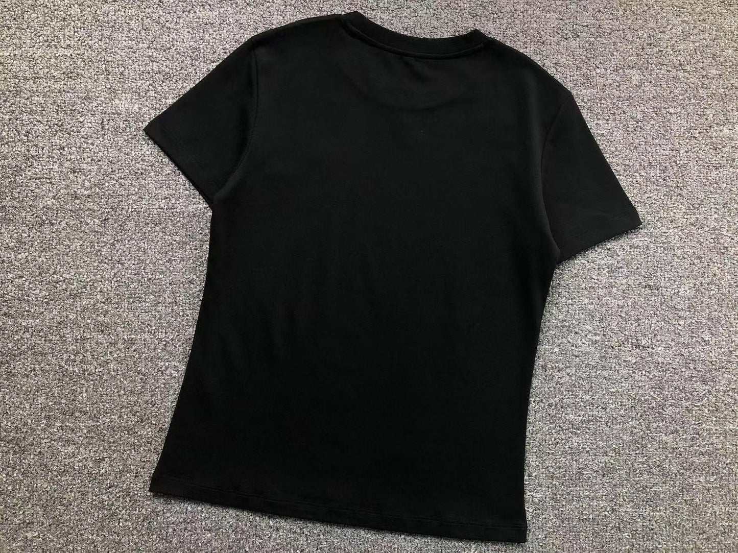 Camisa ALO - Feminina
