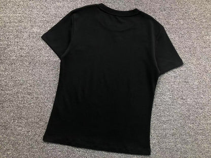 Camisa ALO - Feminina