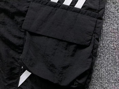 Short Adidas Originals Storm Cargo