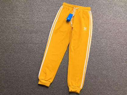 Calça Adidas Retro Pants Jogger